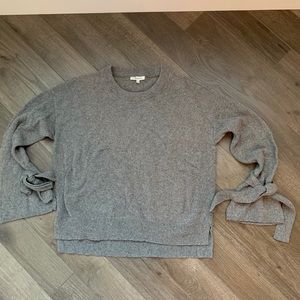 Madewell Longsleeve